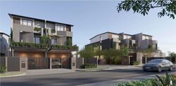 Kheam Hock Road (D11), Semi-Detached #458305691